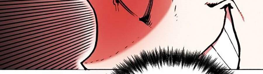 Hard Core Leveling Warrior Ss2 Chapter 96 - 88