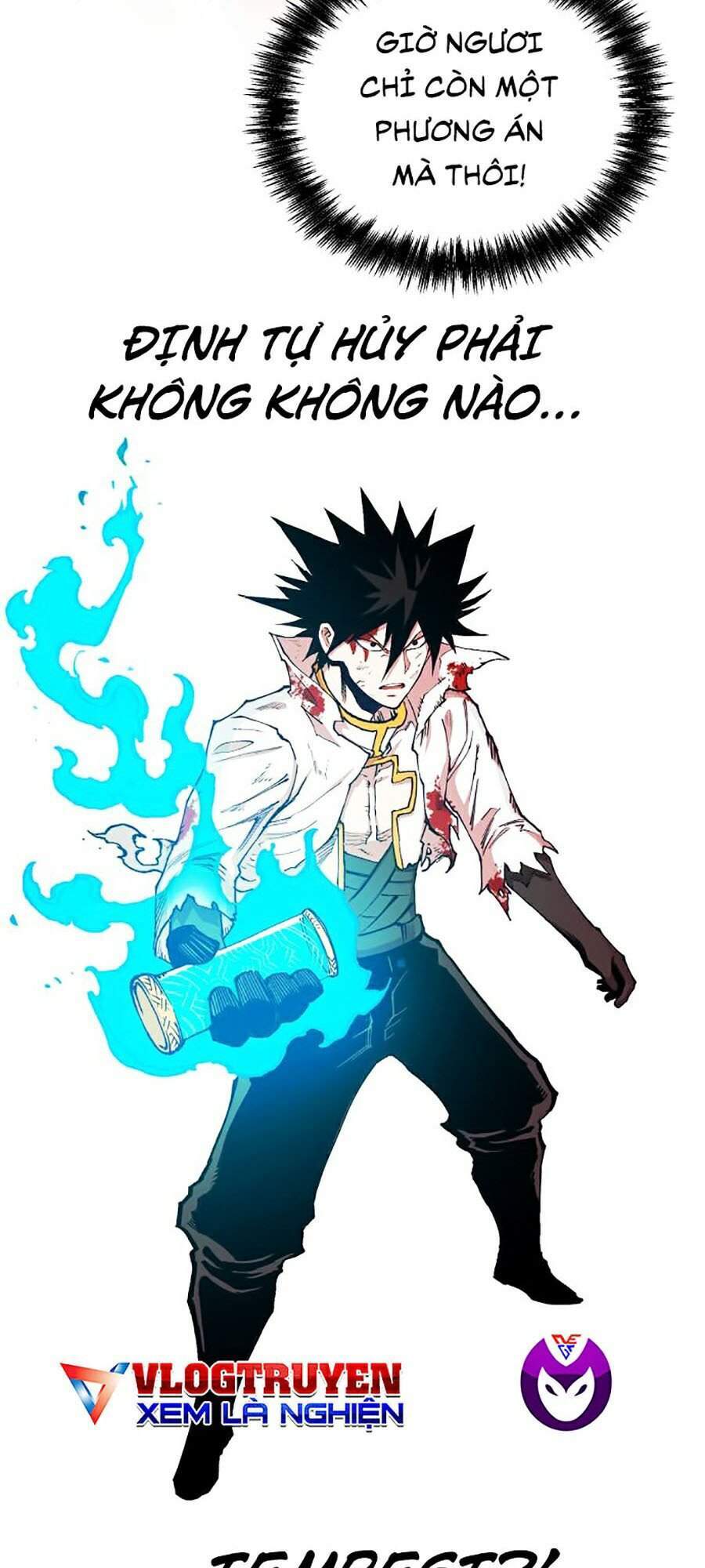 Hard Core Leveling Warrior Ss2 Chapter 96 - 89