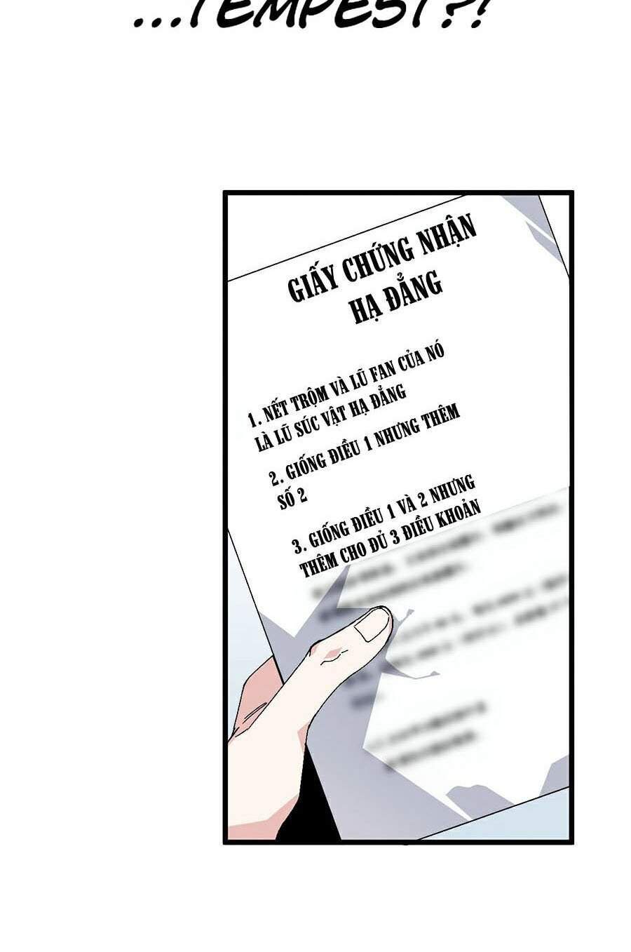 Hard Core Leveling Warrior Ss2 Chapter 96 - 90