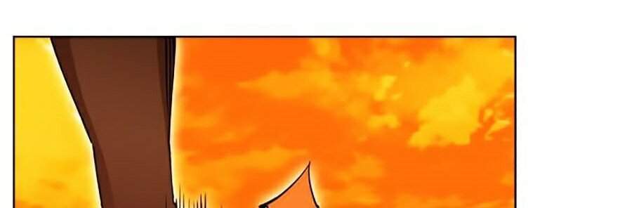 Hard Core Leveling Warrior Ss2 Chapter 96 - 10