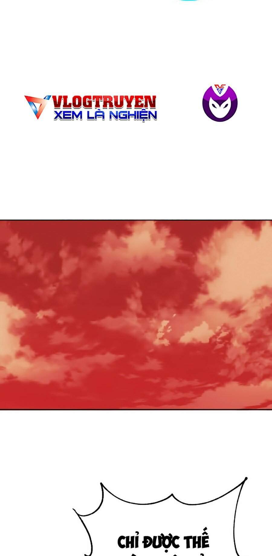 Hard Core Leveling Warrior Ss2 Chapter 96 - 93