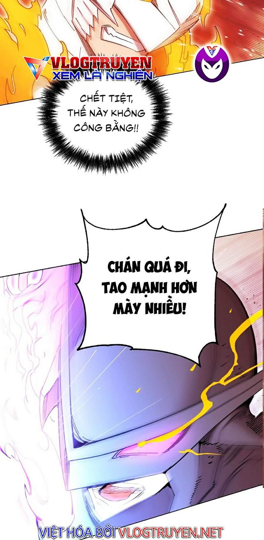 Hard Core Leveling Warrior Ss2 Chapter 96 - 96