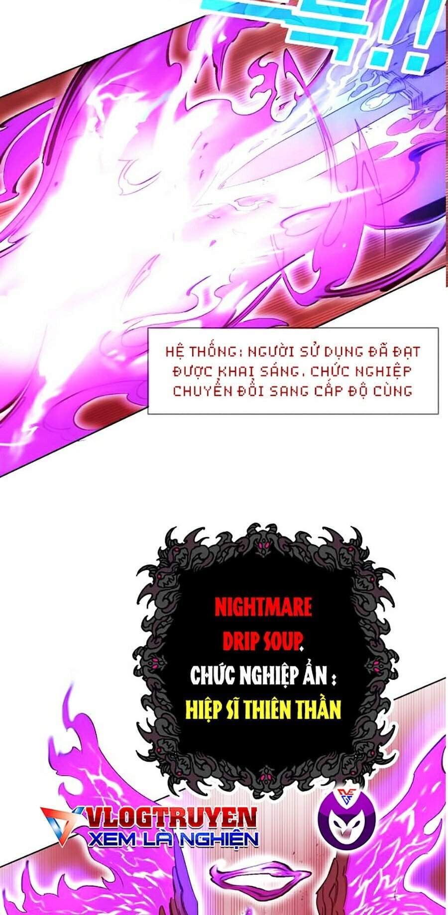 Hard Core Leveling Warrior Ss2 Chapter 96 - 98