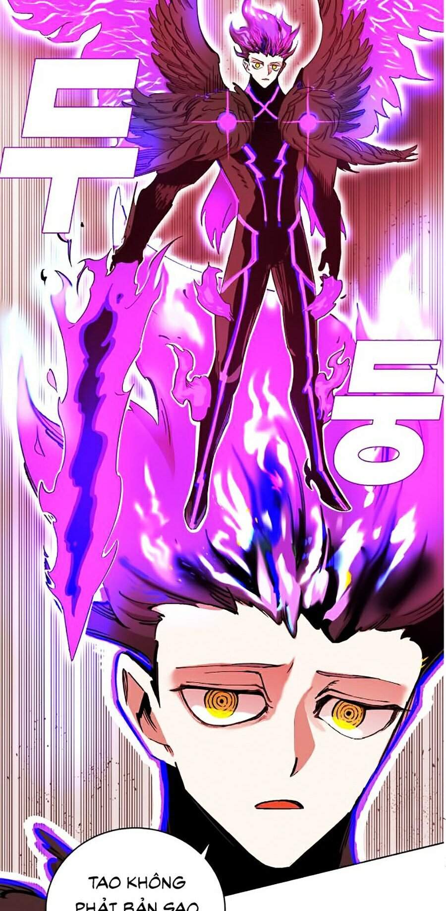 Hard Core Leveling Warrior Ss2 Chapter 96 - 99