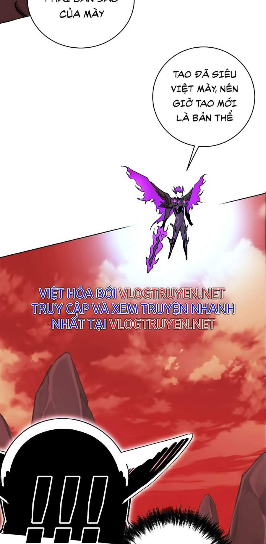 Hard Core Leveling Warrior Ss2 Chapter 96 - 100