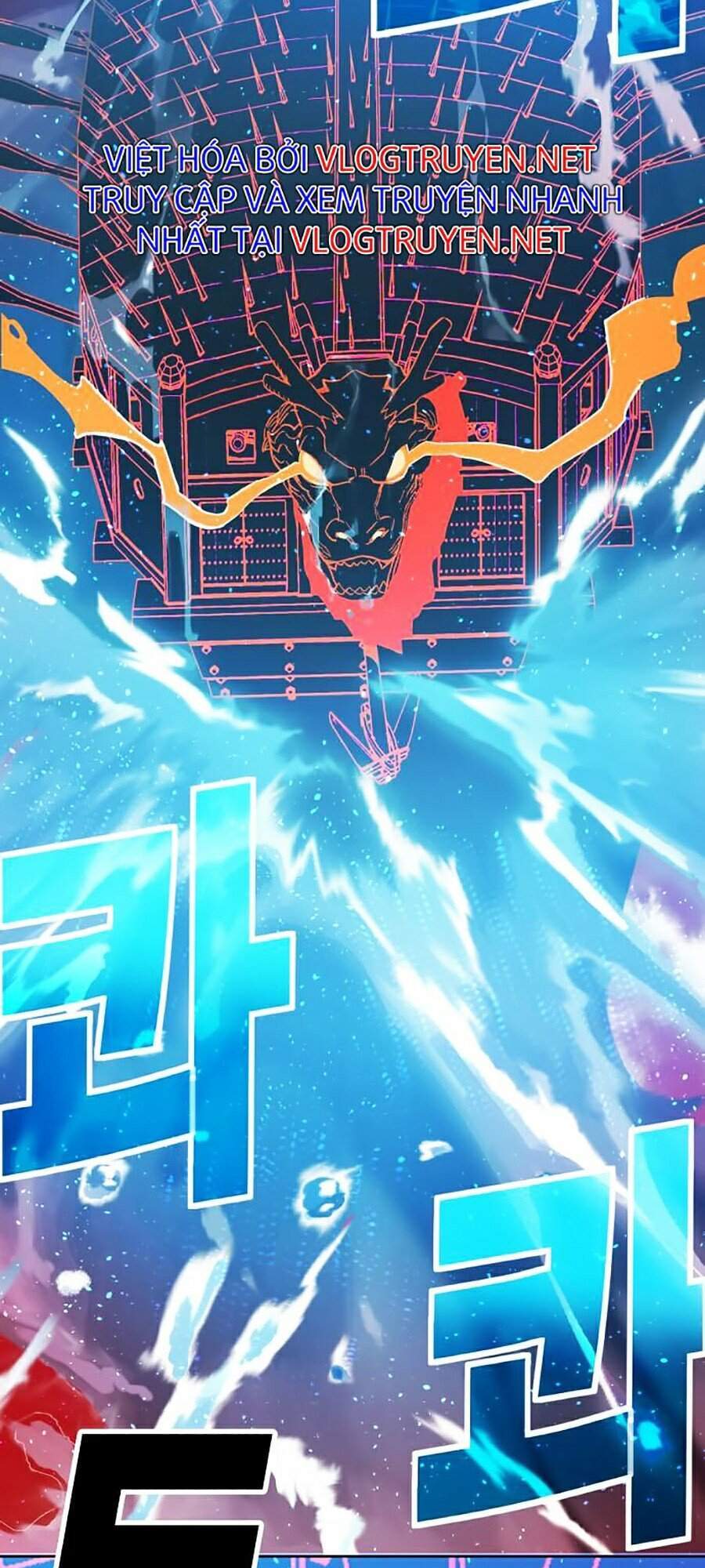 Hard Core Leveling Warrior Ss2 Chapter 97 - 107