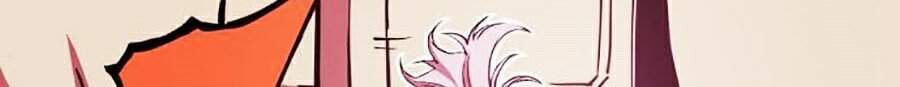 Hard Core Leveling Warrior Ss2 Chapter 97 - 12