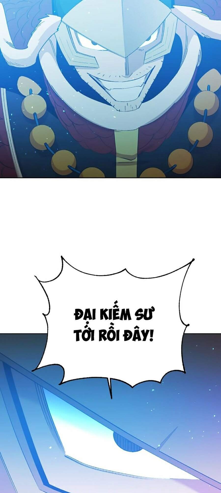 Hard Core Leveling Warrior Ss2 Chapter 97 - 111