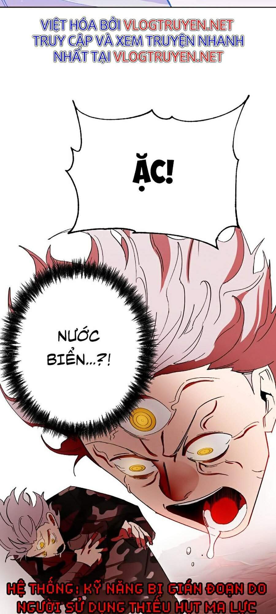 Hard Core Leveling Warrior Ss2 Chapter 97 - 113