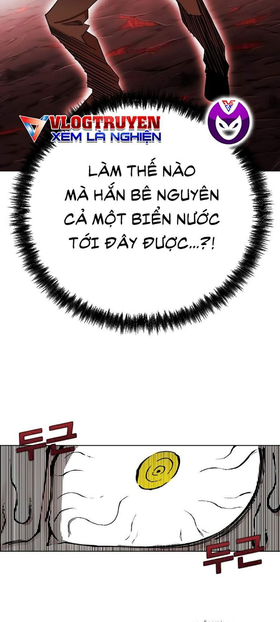 Hard Core Leveling Warrior Ss2 Chapter 97 - 115