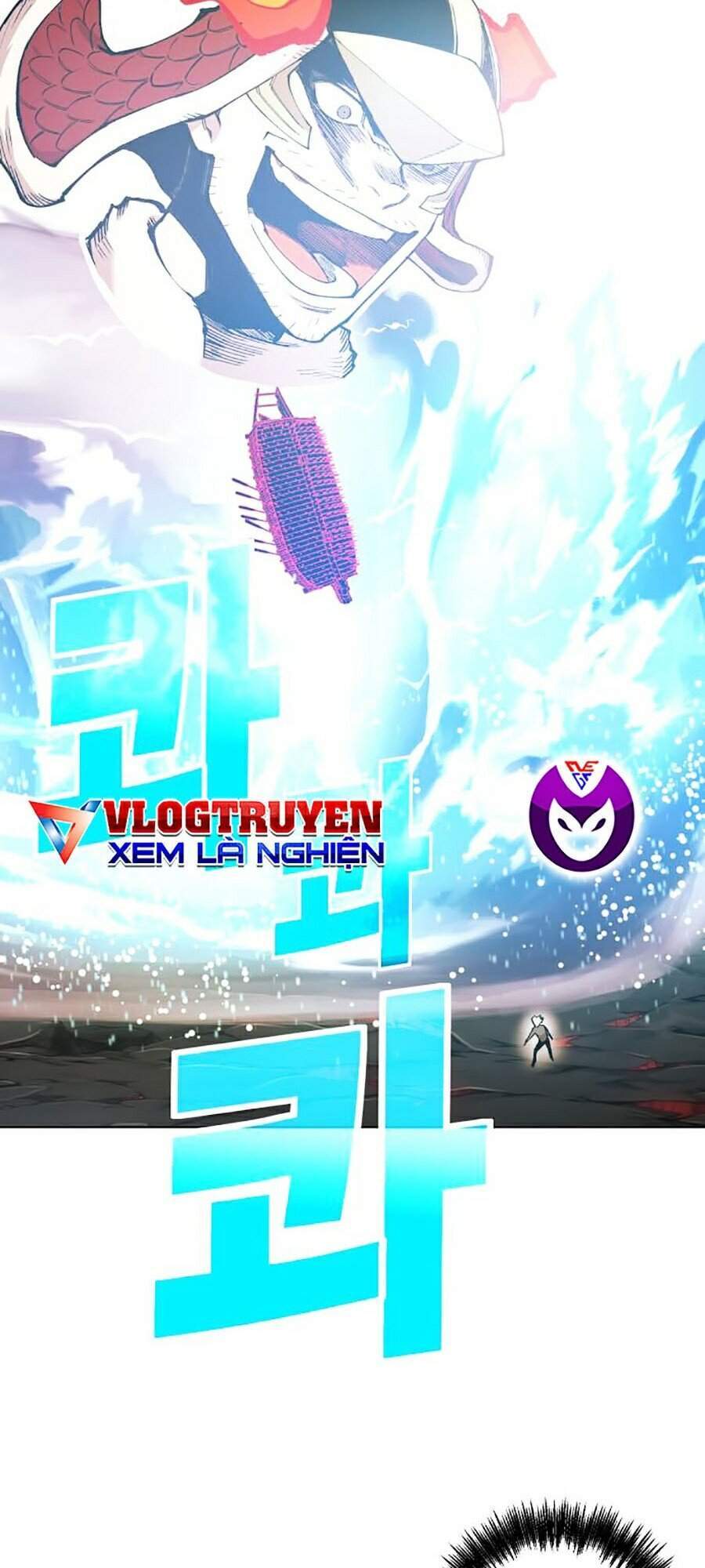 Hard Core Leveling Warrior Ss2 Chapter 97 - 119