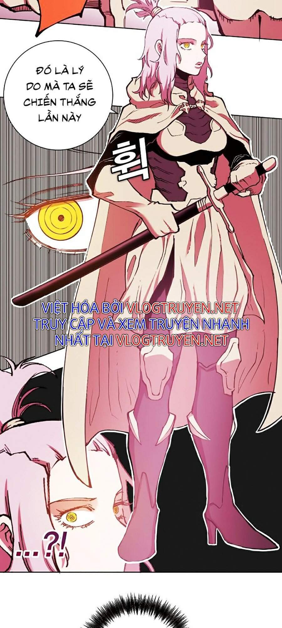 Hard Core Leveling Warrior Ss2 Chapter 97 - 13