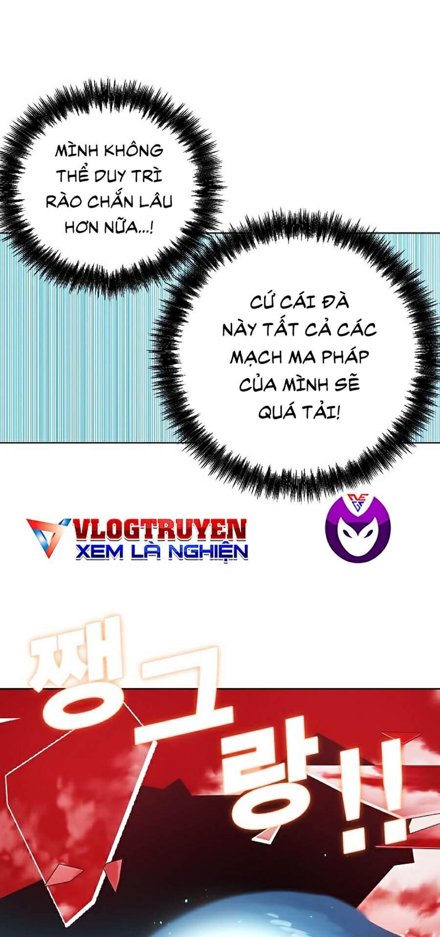 Hard Core Leveling Warrior Ss2 Chapter 97 - 127