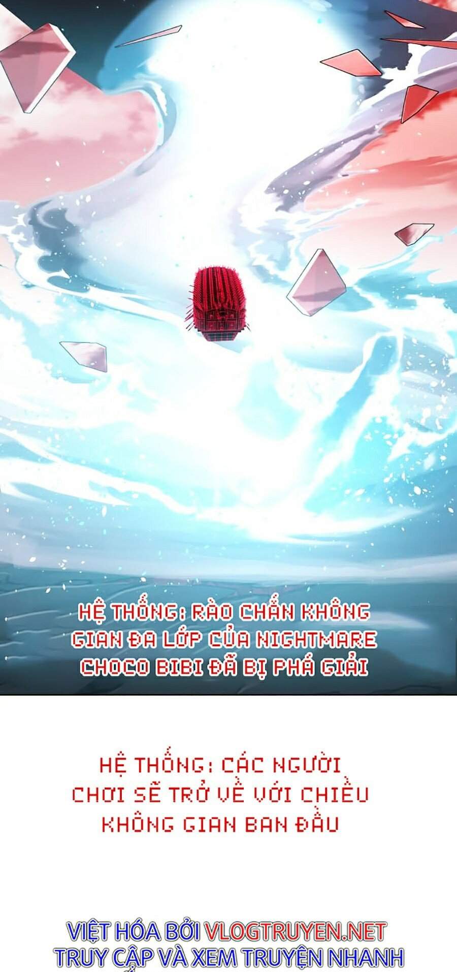 Hard Core Leveling Warrior Ss2 Chapter 97 - 128