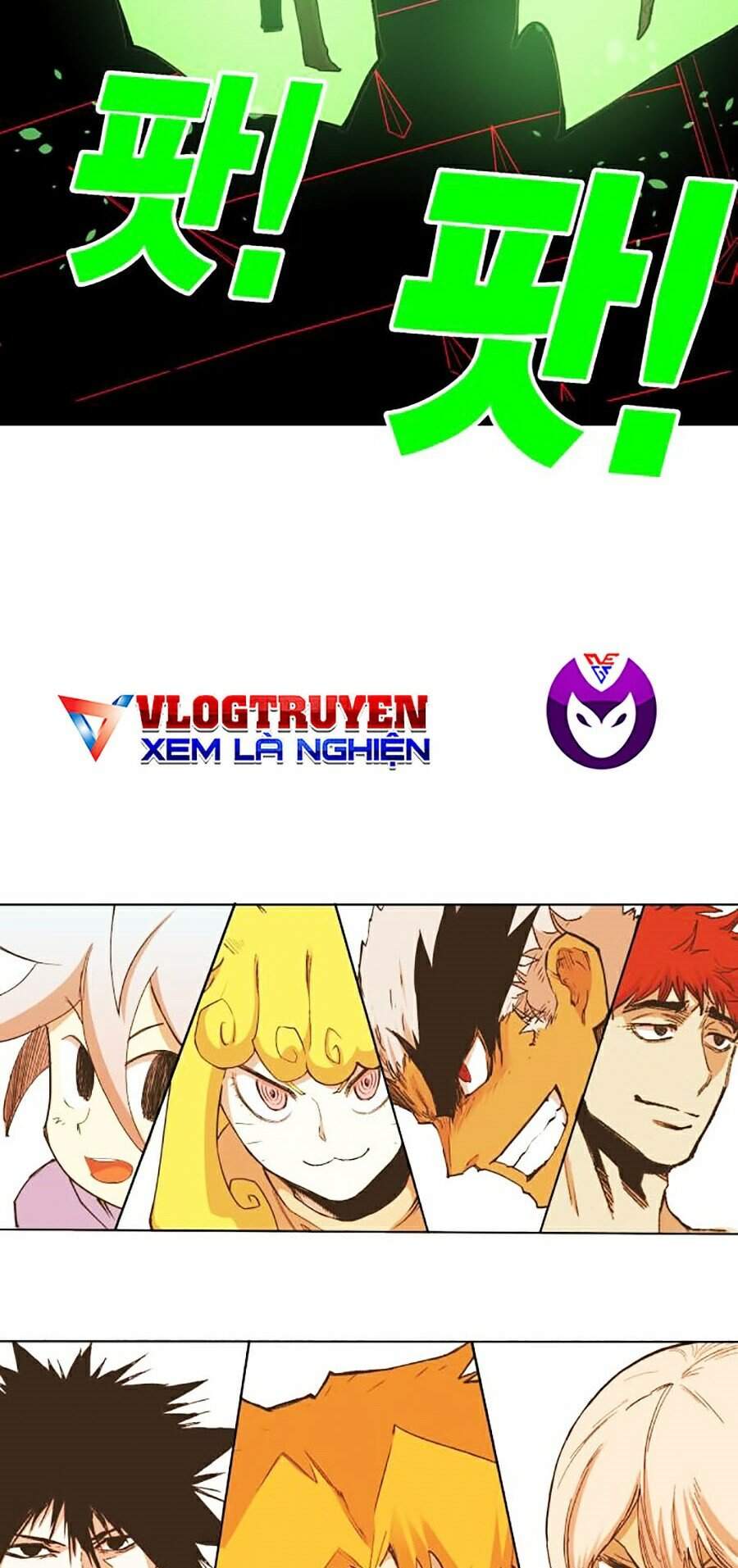 Hard Core Leveling Warrior Ss2 Chapter 97 - 130