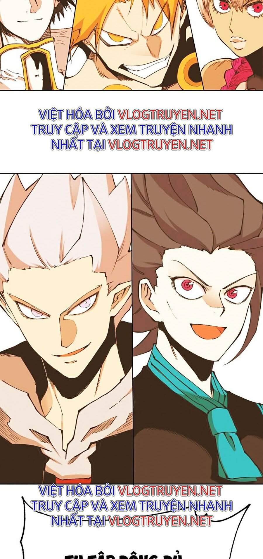 Hard Core Leveling Warrior Ss2 Chapter 97 - 131