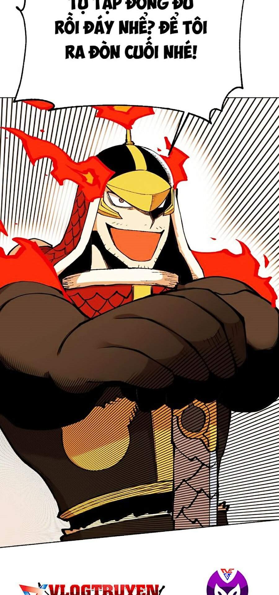 Hard Core Leveling Warrior Ss2 Chapter 97 - 132