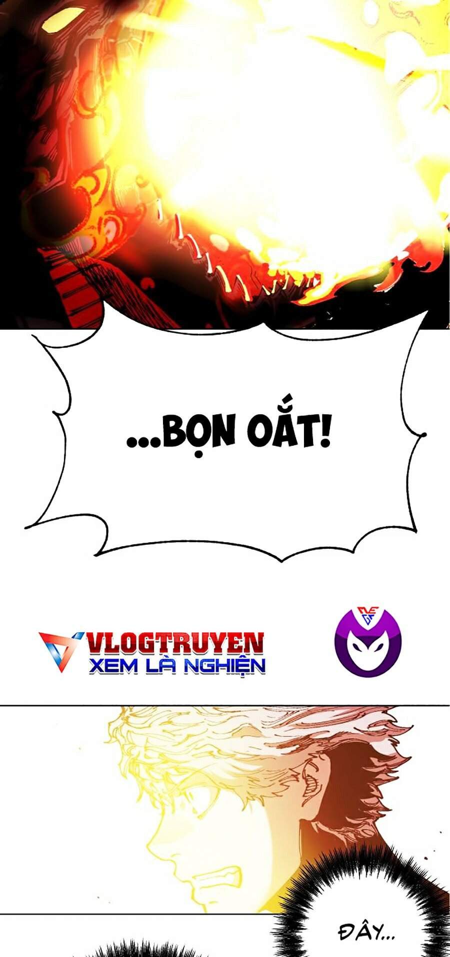 Hard Core Leveling Warrior Ss2 Chapter 97 - 135