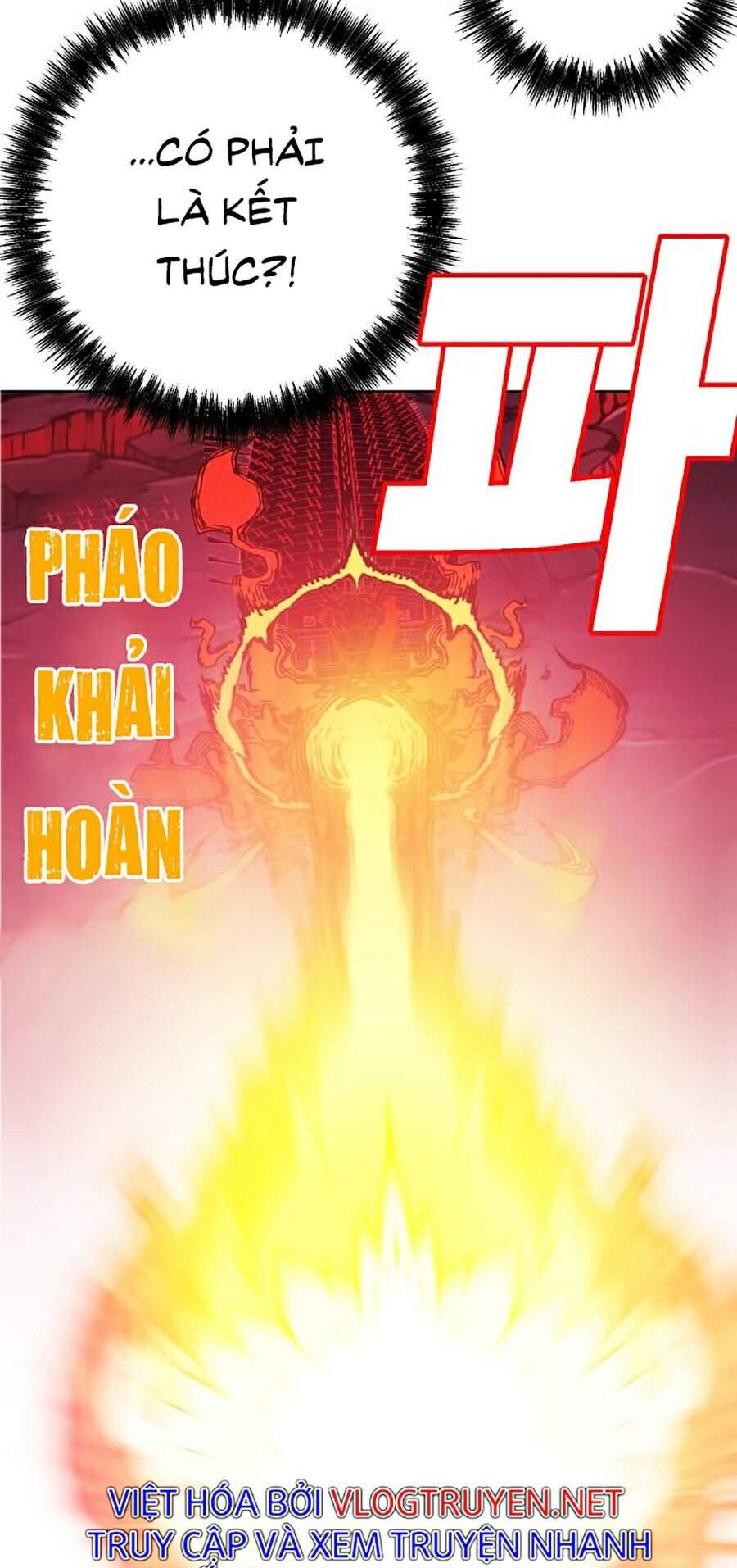 Hard Core Leveling Warrior Ss2 Chapter 97 - 136