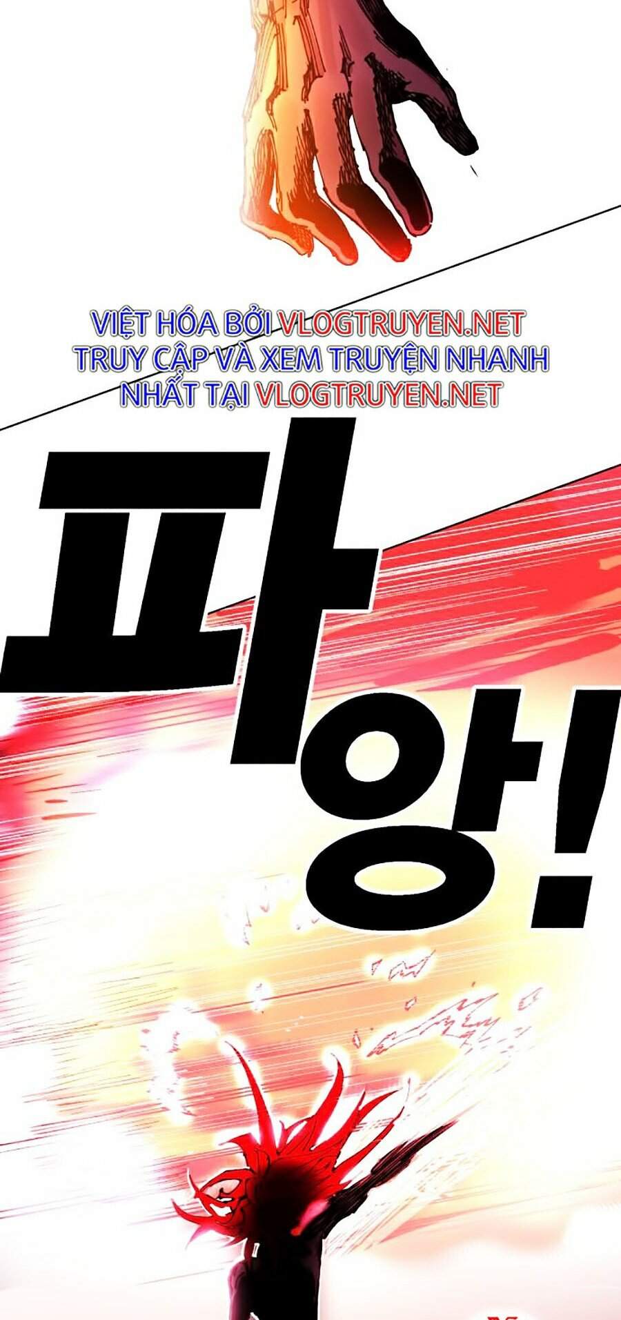 Hard Core Leveling Warrior Ss2 Chapter 97 - 138