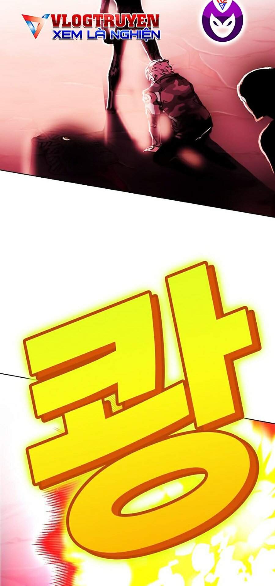 Hard Core Leveling Warrior Ss2 Chapter 97 - 139