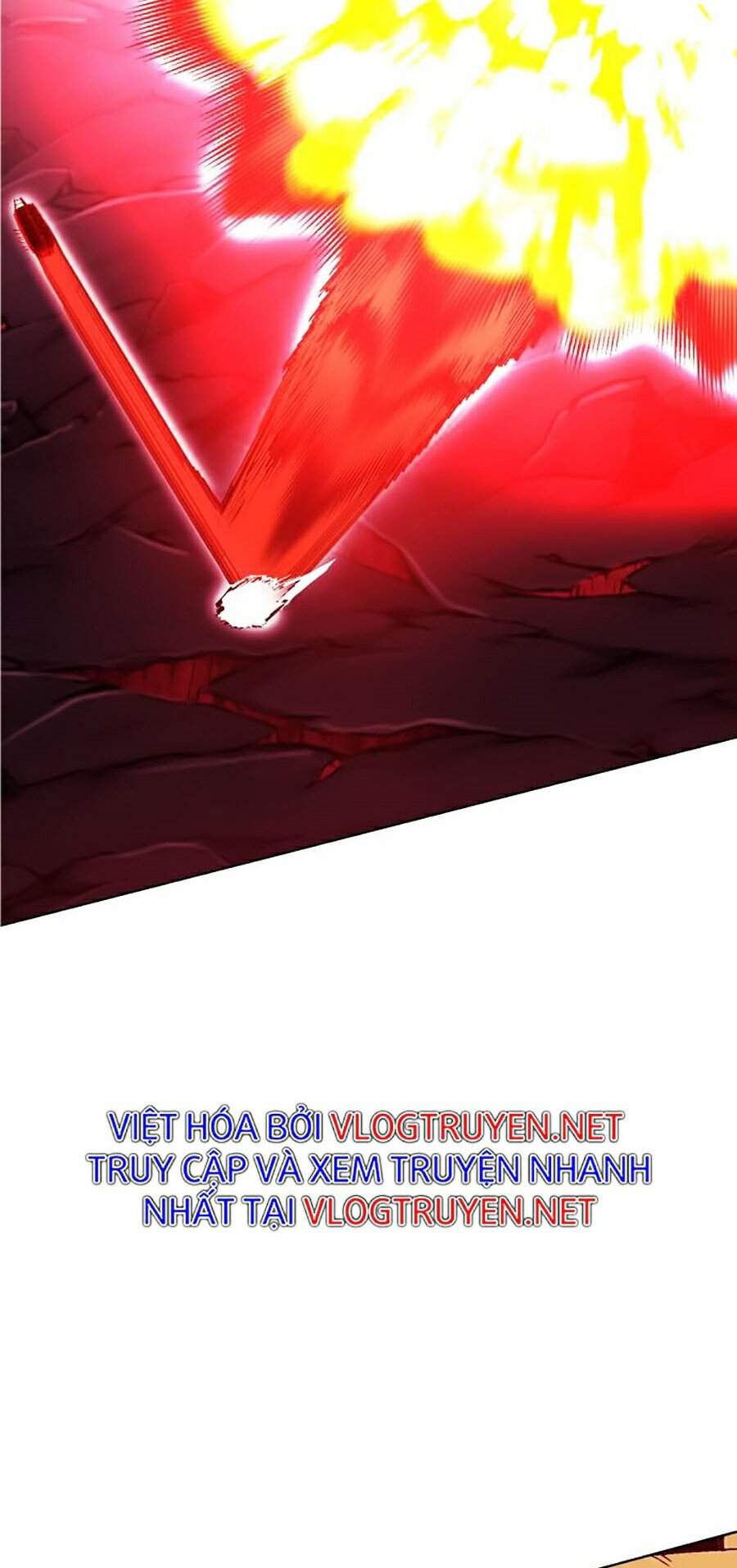 Hard Core Leveling Warrior Ss2 Chapter 97 - 140