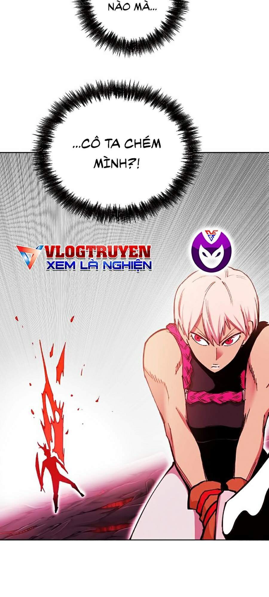 Hard Core Leveling Warrior Ss2 Chapter 97 - 15