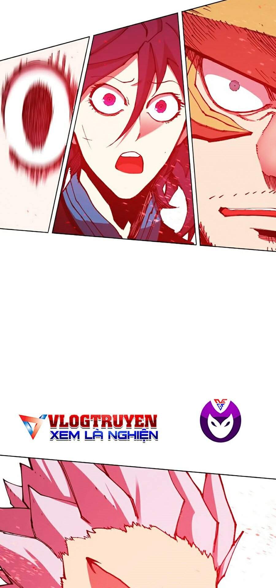 Hard Core Leveling Warrior Ss2 Chapter 97 - 141