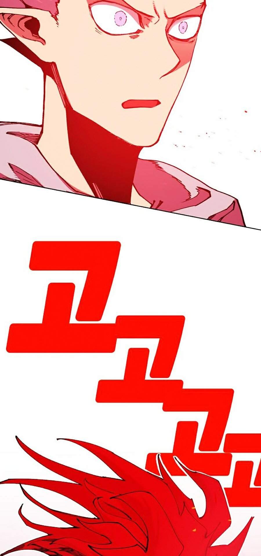 Hard Core Leveling Warrior Ss2 Chapter 97 - 142