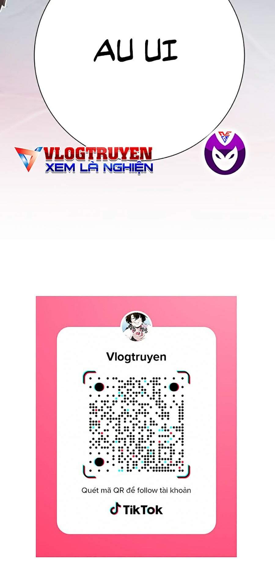 Hard Core Leveling Warrior Ss2 Chapter 97 - 144