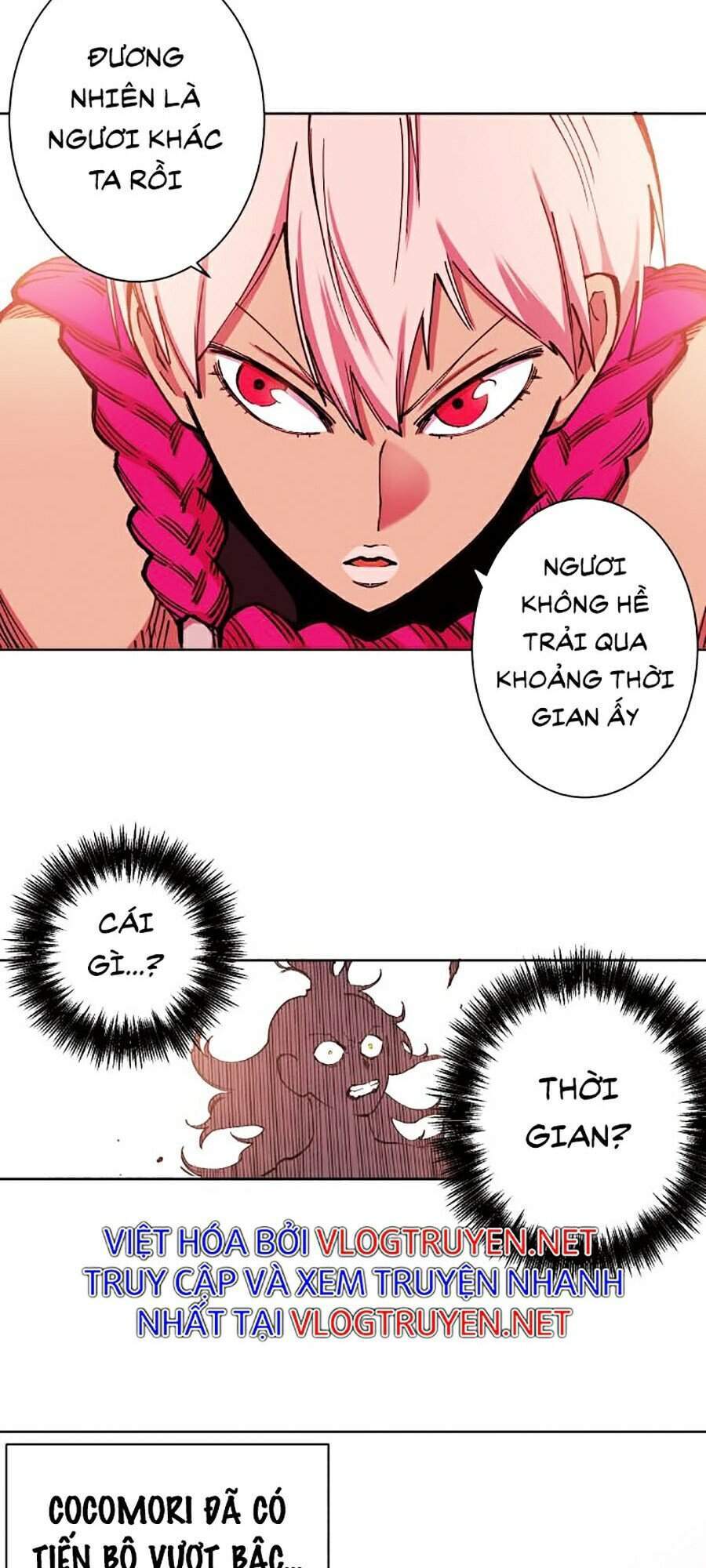 Hard Core Leveling Warrior Ss2 Chapter 97 - 17