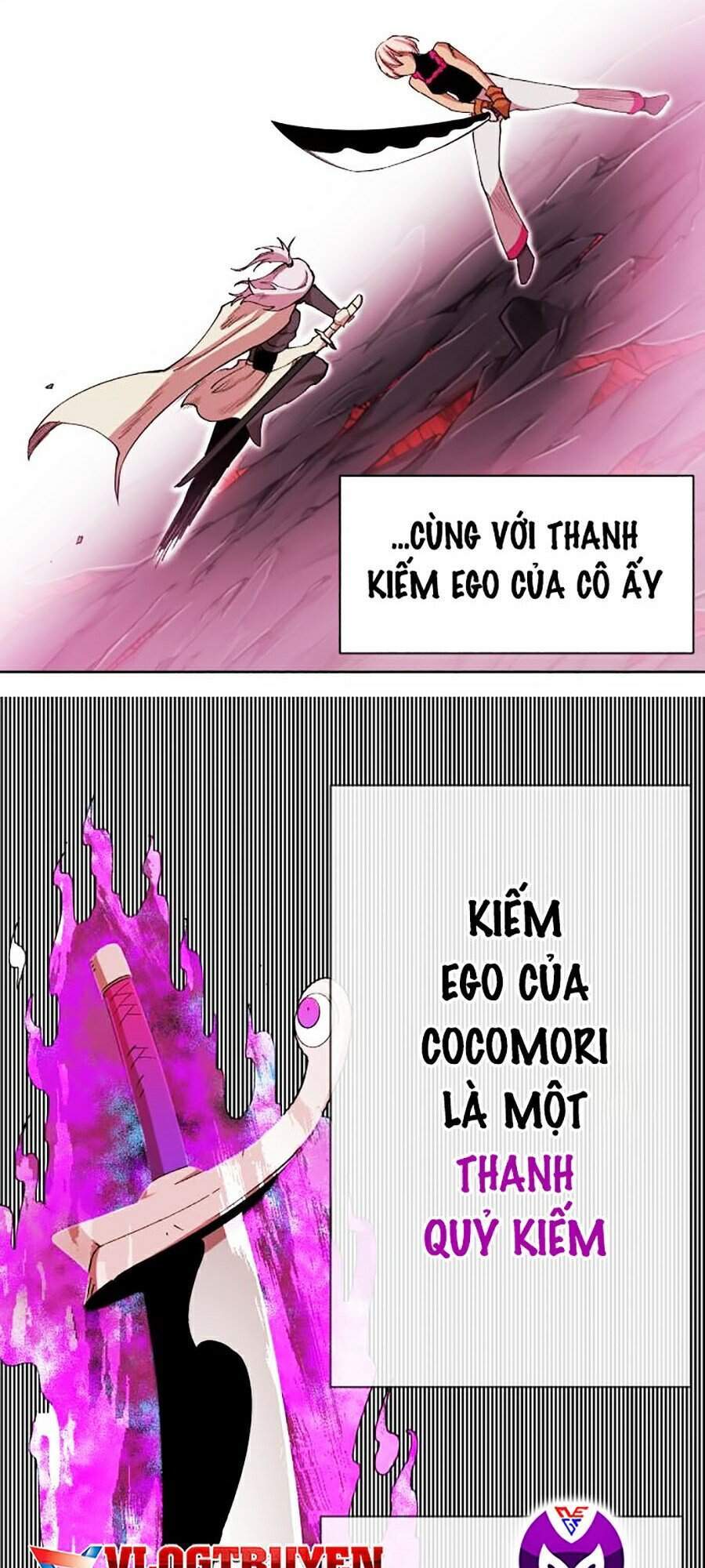 Hard Core Leveling Warrior Ss2 Chapter 97 - 19