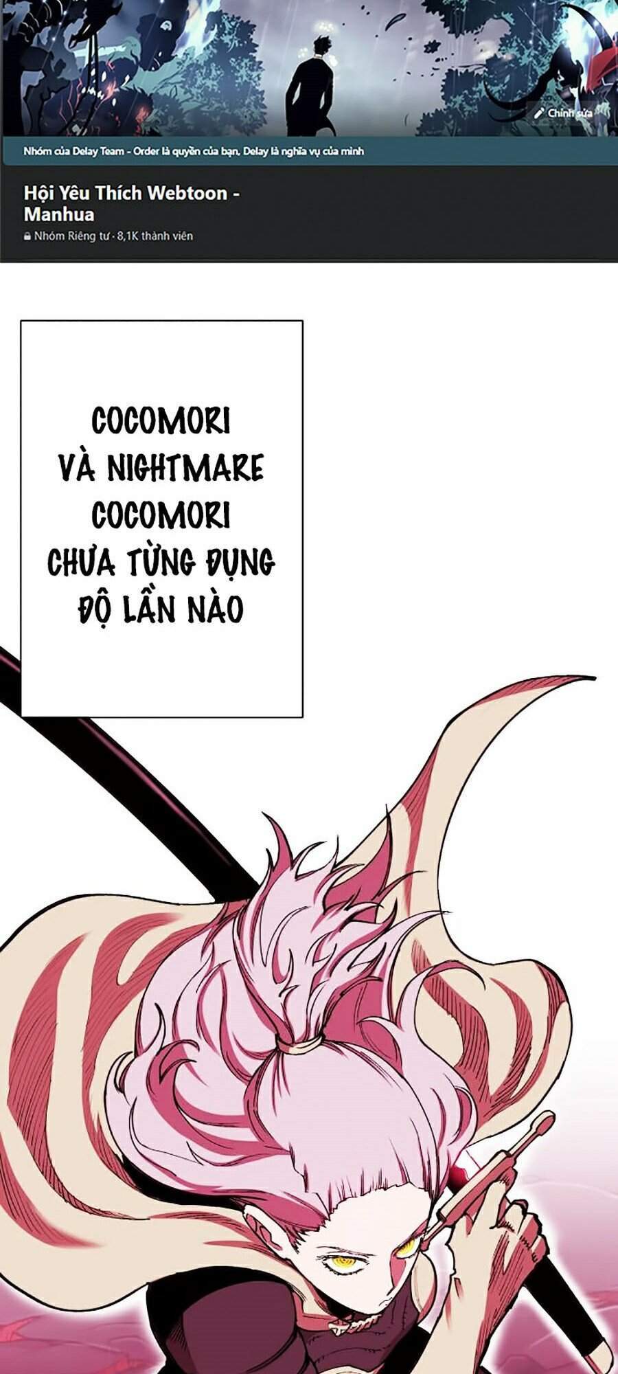 Hard Core Leveling Warrior Ss2 Chapter 97 - 3