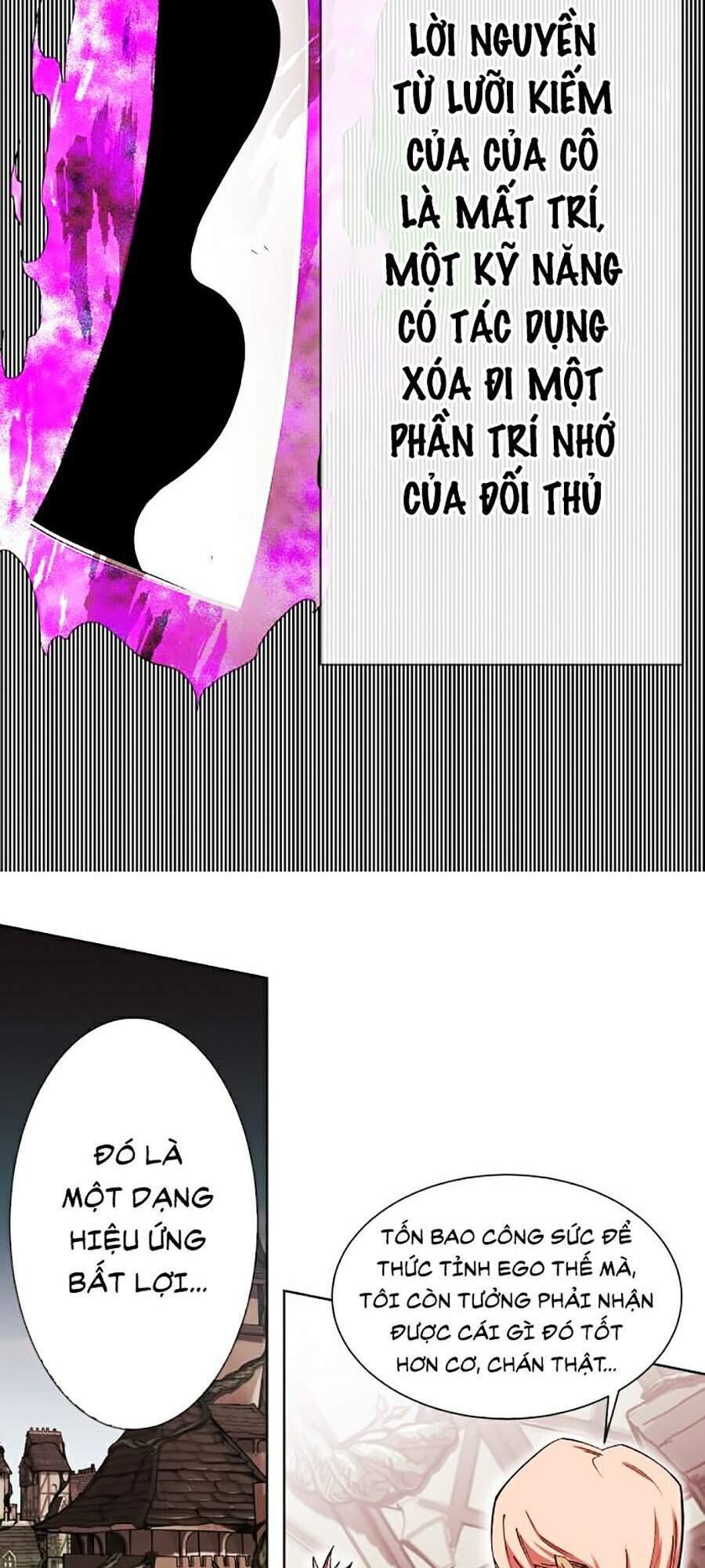 Hard Core Leveling Warrior Ss2 Chapter 97 - 21