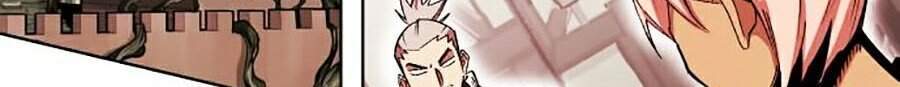Hard Core Leveling Warrior Ss2 Chapter 97 - 22