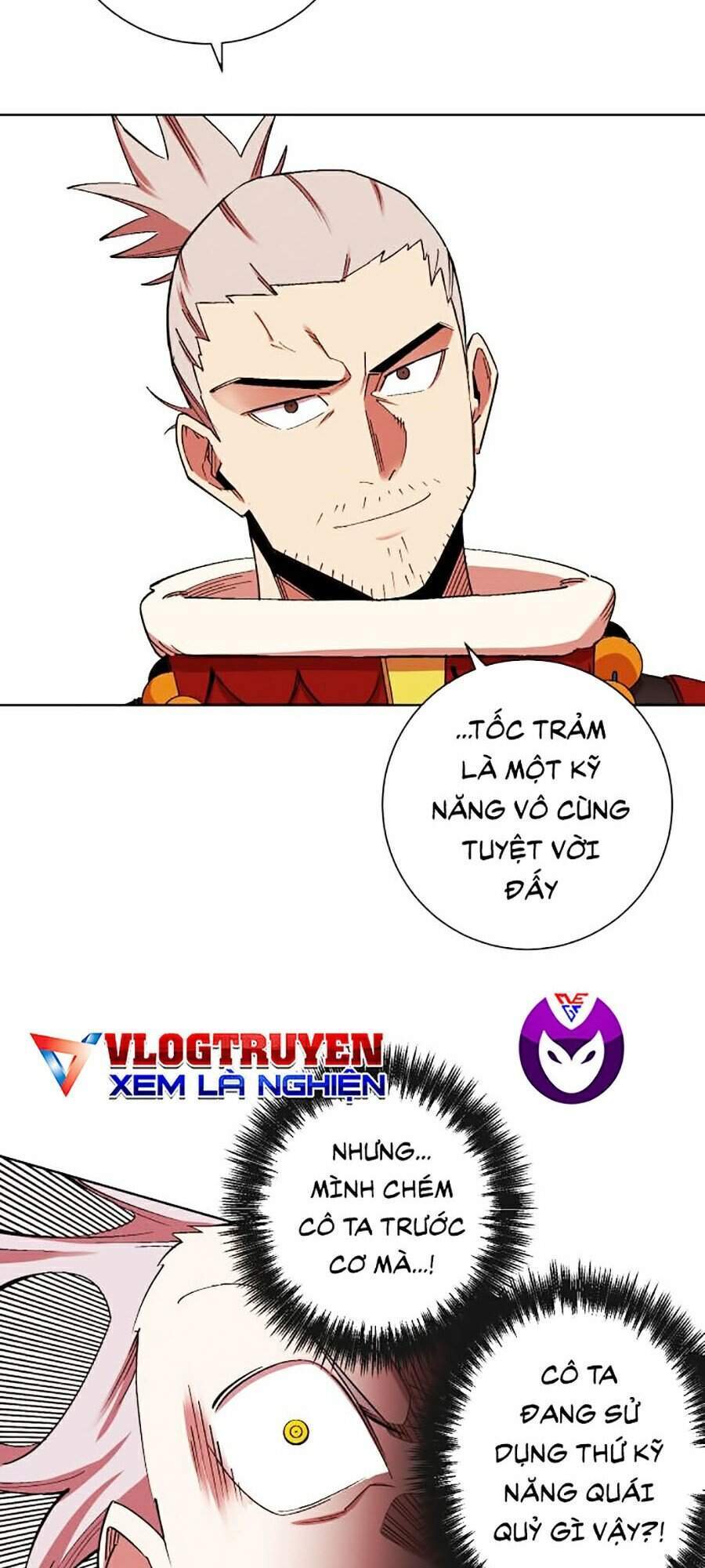 Hard Core Leveling Warrior Ss2 Chapter 97 - 25