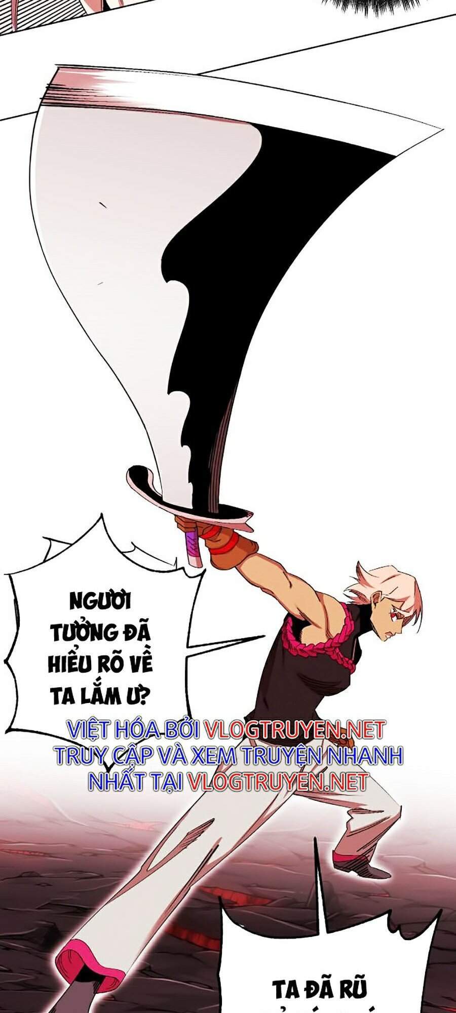 Hard Core Leveling Warrior Ss2 Chapter 97 - 27