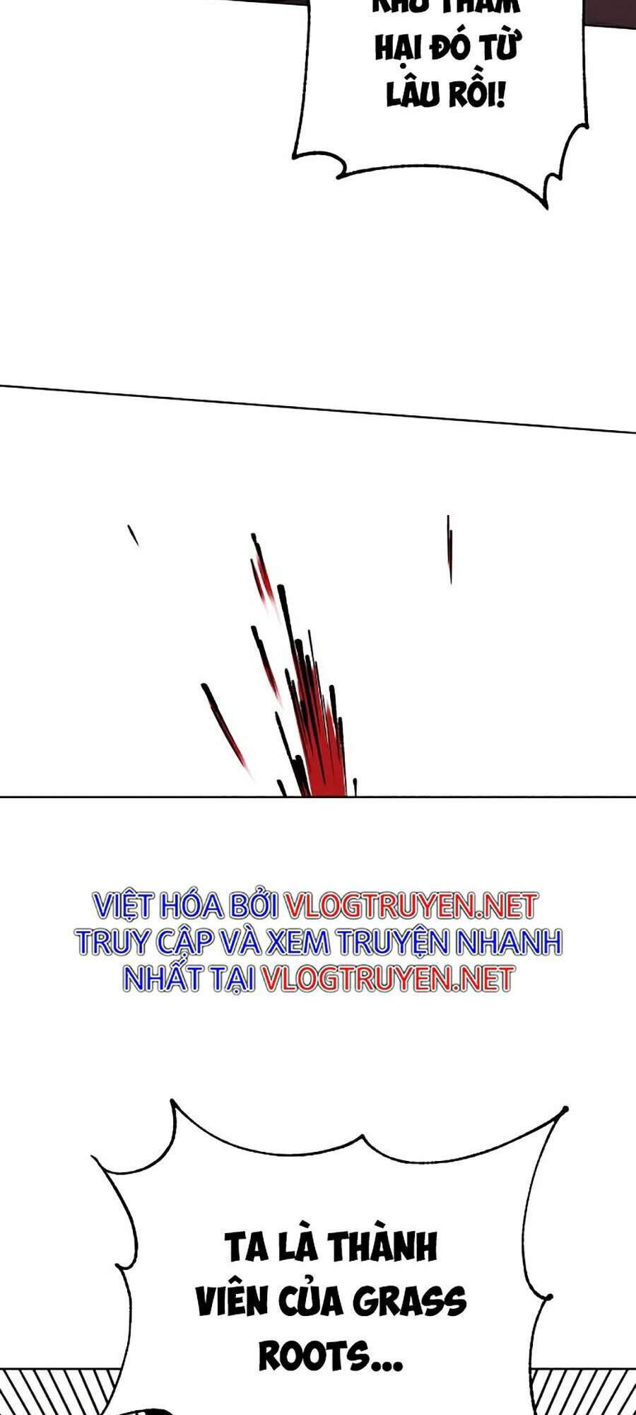 Hard Core Leveling Warrior Ss2 Chapter 97 - 29