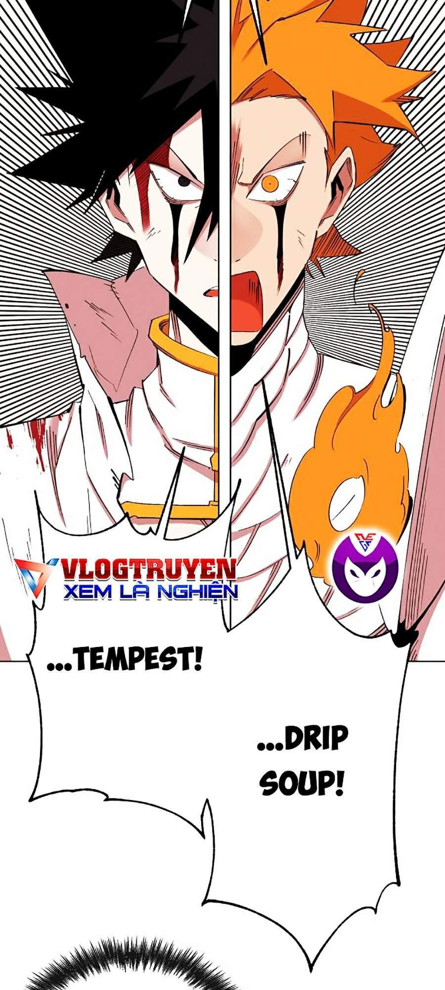 Hard Core Leveling Warrior Ss2 Chapter 97 - 31