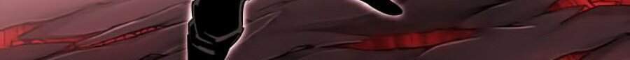 Hard Core Leveling Warrior Ss2 Chapter 97 - 34