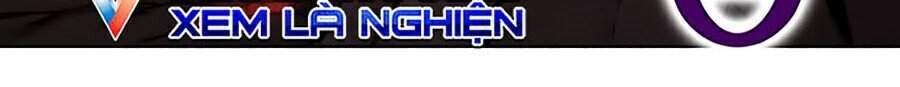 Hard Core Leveling Warrior Ss2 Chapter 97 - 36