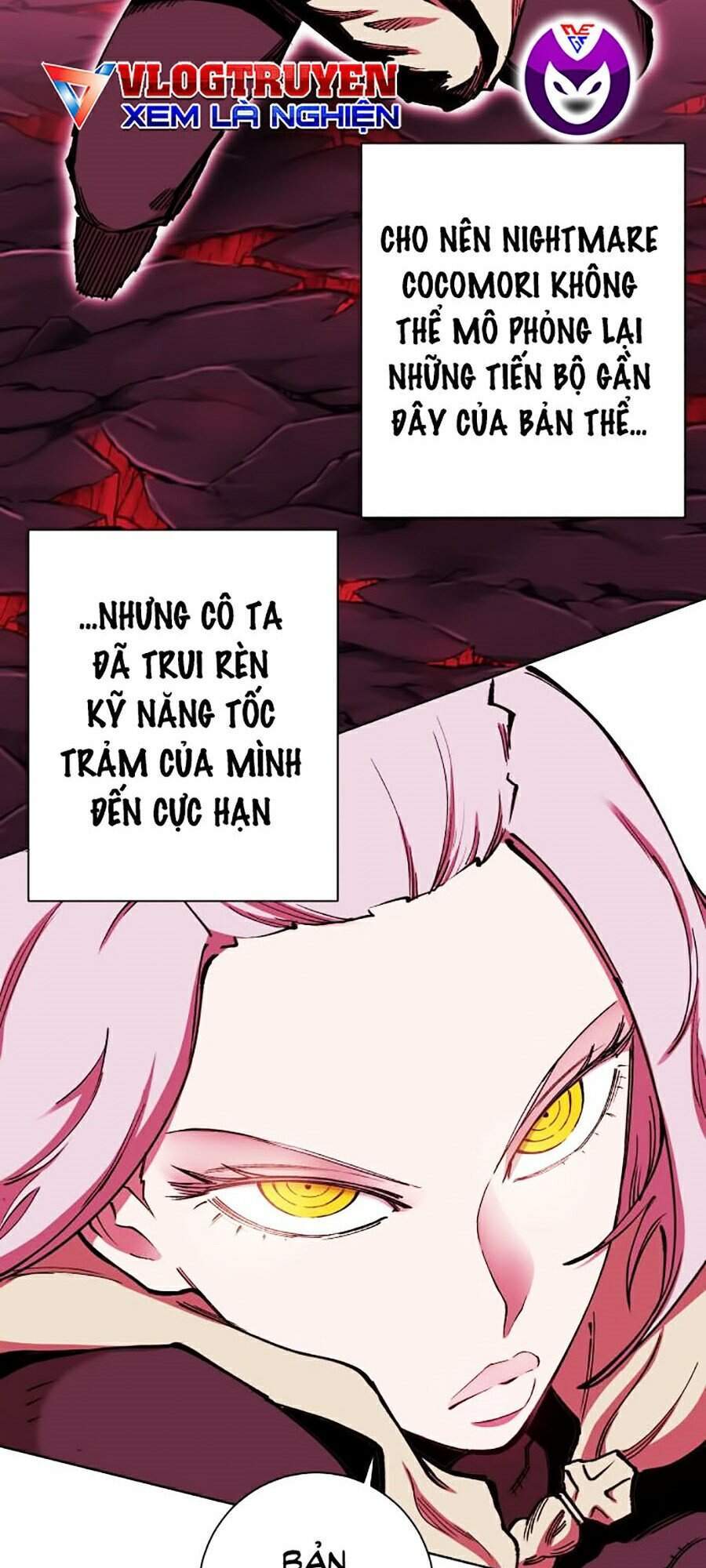 Hard Core Leveling Warrior Ss2 Chapter 97 - 5