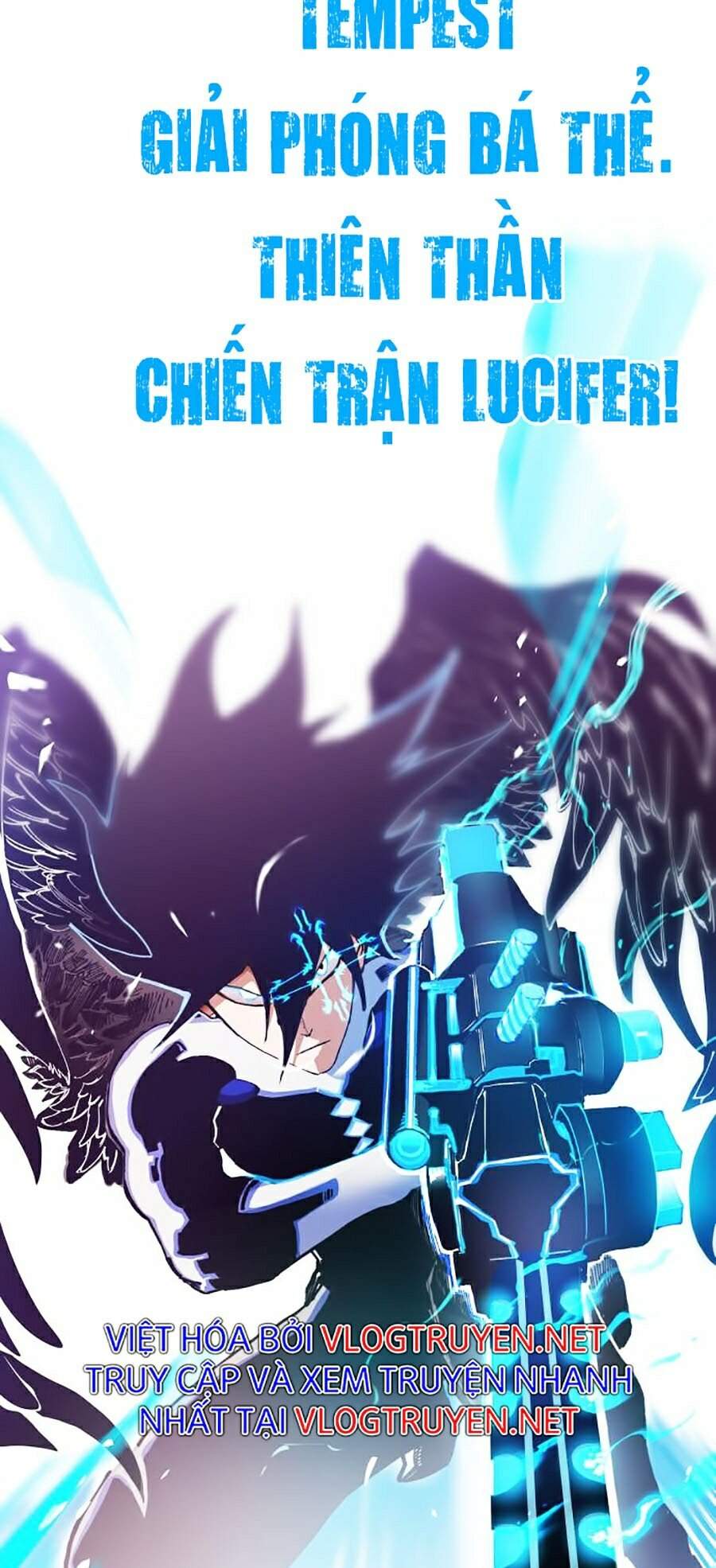 Hard Core Leveling Warrior Ss2 Chapter 97 - 45