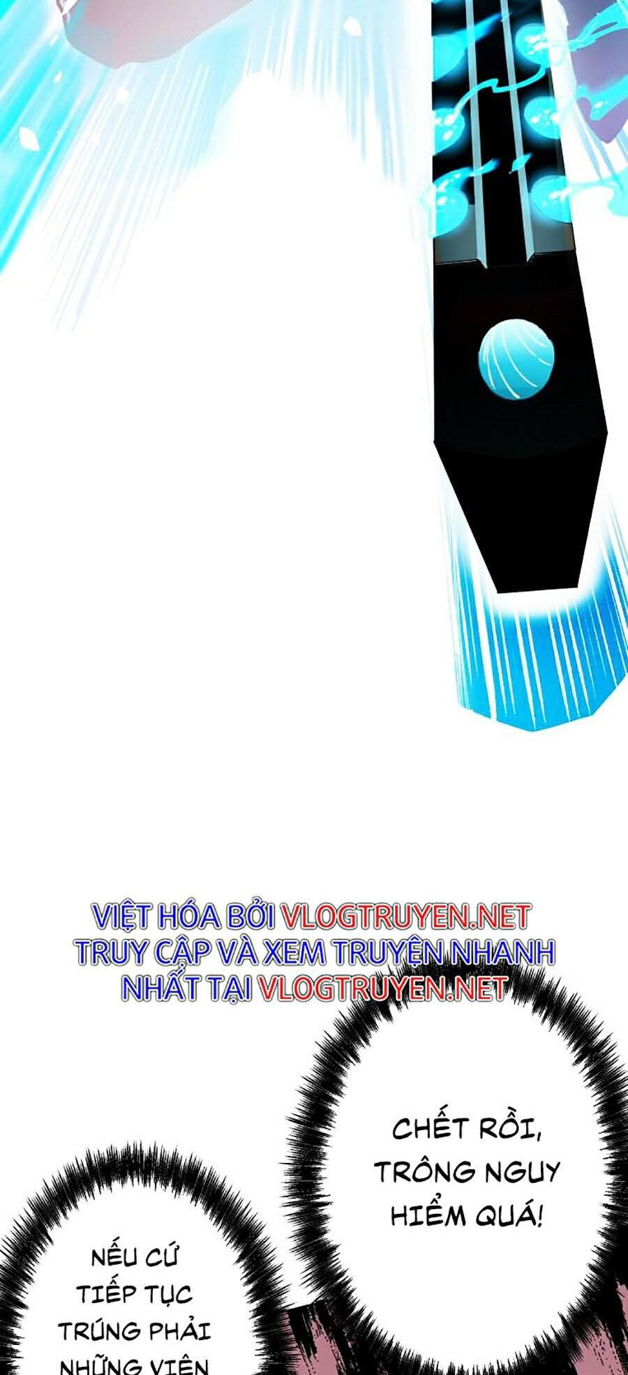 Hard Core Leveling Warrior Ss2 Chapter 97 - 46