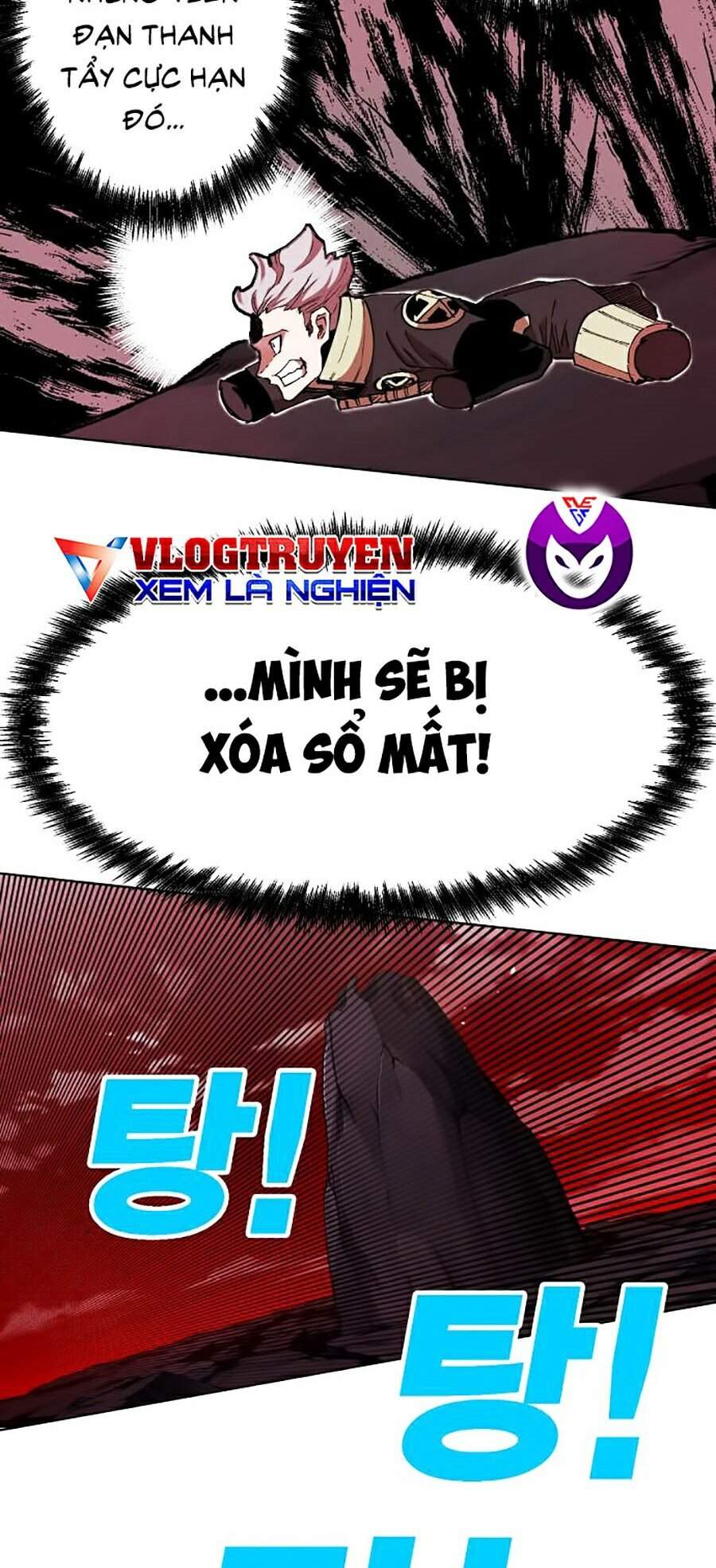 Hard Core Leveling Warrior Ss2 Chapter 97 - 47