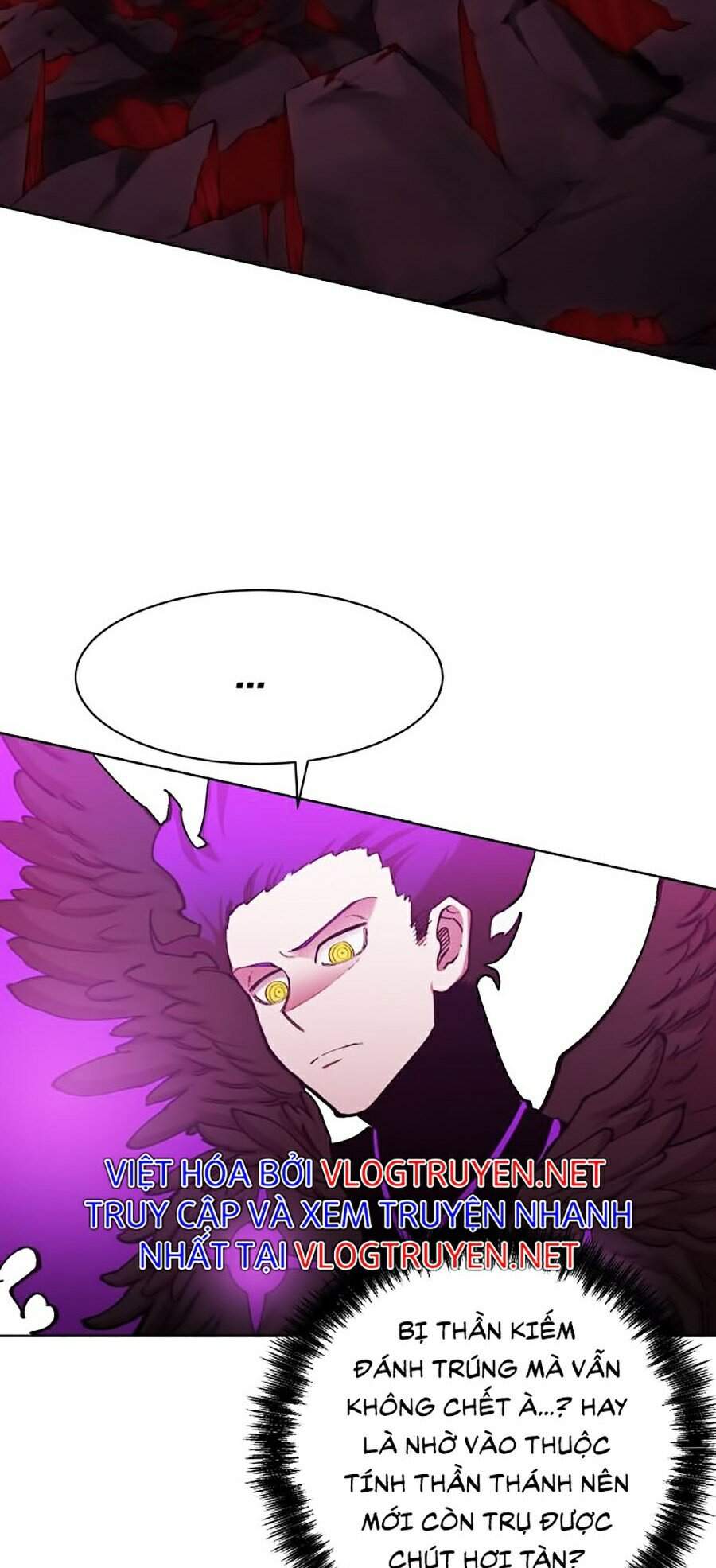 Hard Core Leveling Warrior Ss2 Chapter 97 - 49