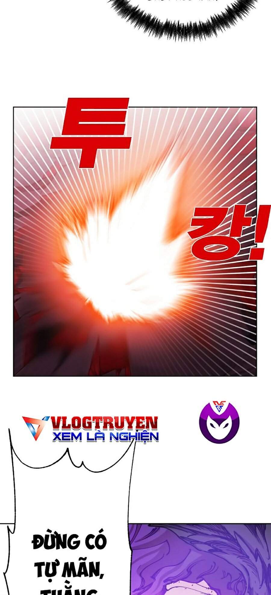 Hard Core Leveling Warrior Ss2 Chapter 97 - 50