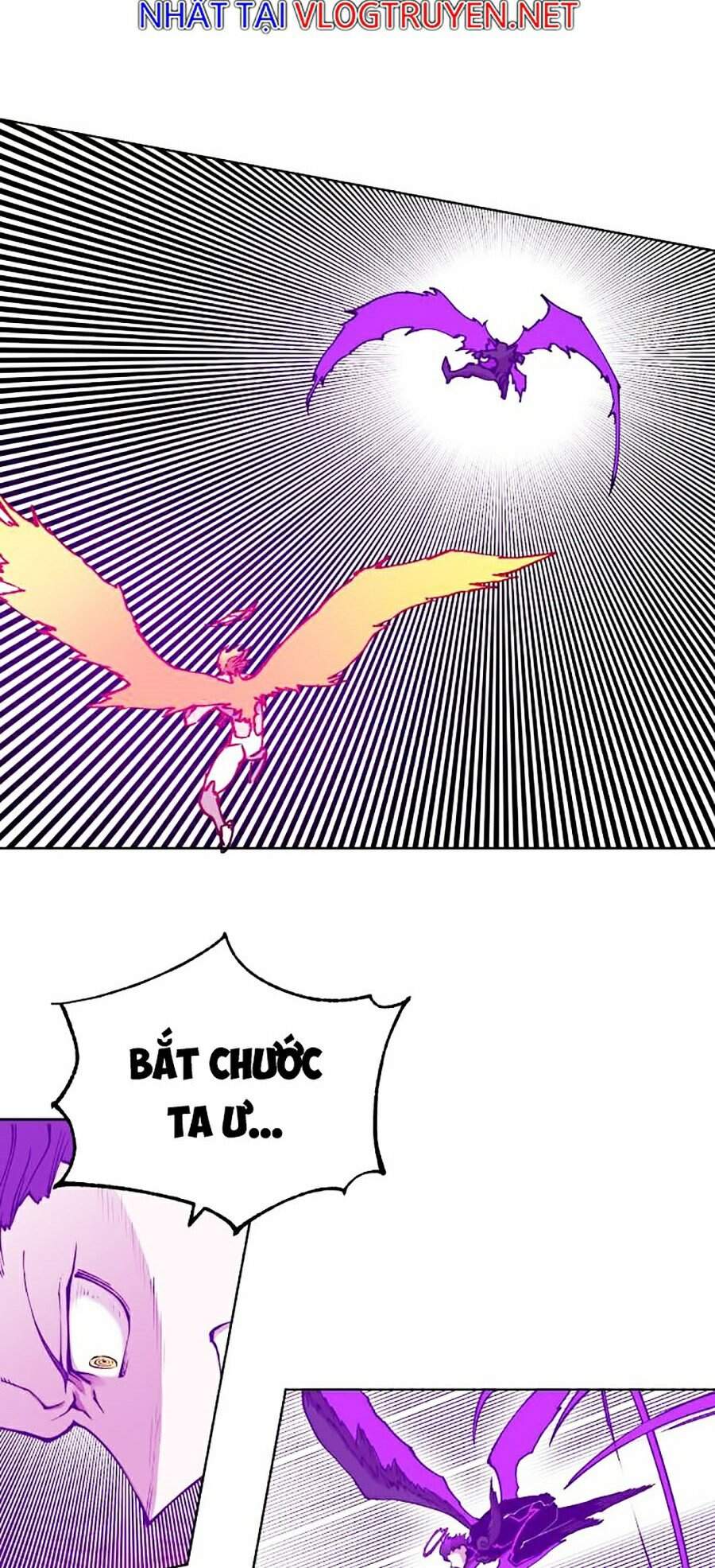 Hard Core Leveling Warrior Ss2 Chapter 97 - 52