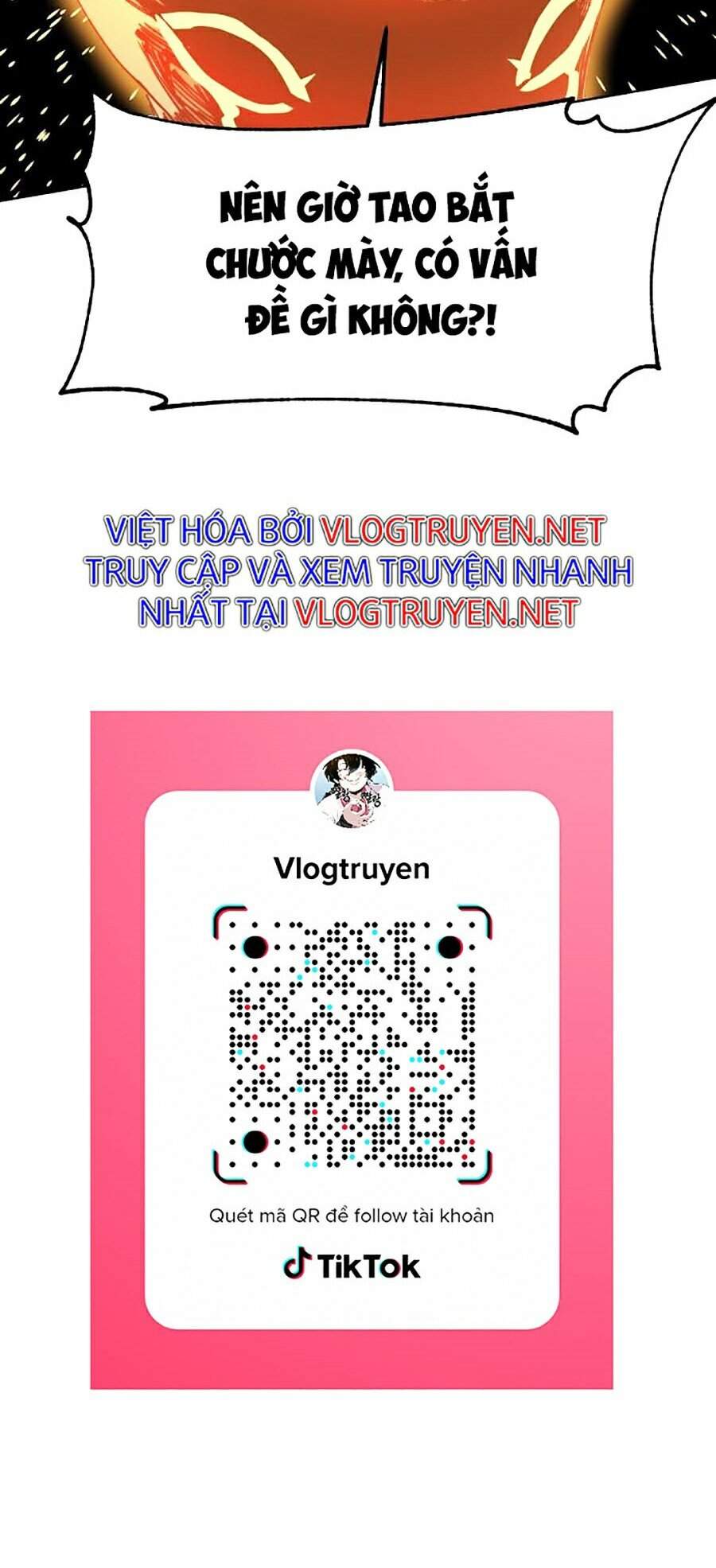 Hard Core Leveling Warrior Ss2 Chapter 97 - 54