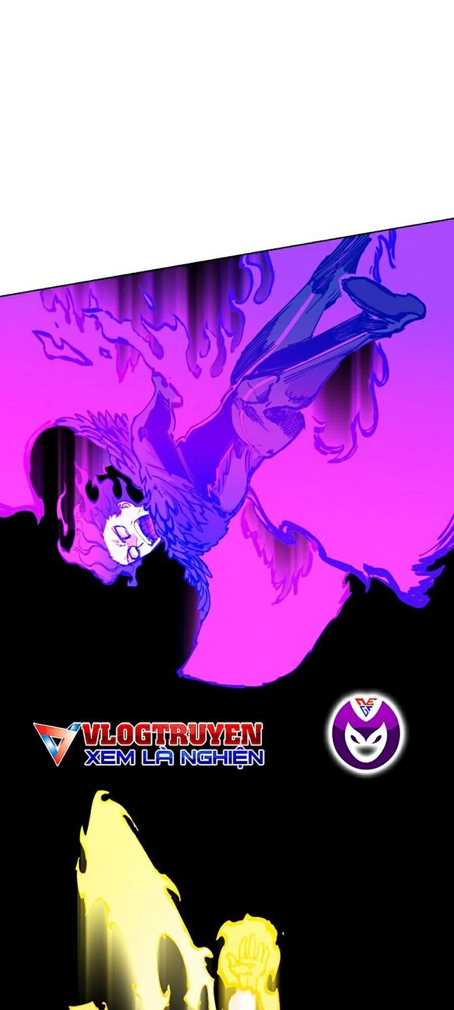 Hard Core Leveling Warrior Ss2 Chapter 97 - 55